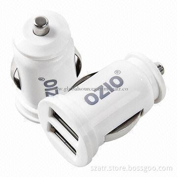 Car charger